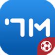 www.888.live score 2in1|Soccer Live Scores 2in1 Odds,Crowns Asia Odds,Stadium .